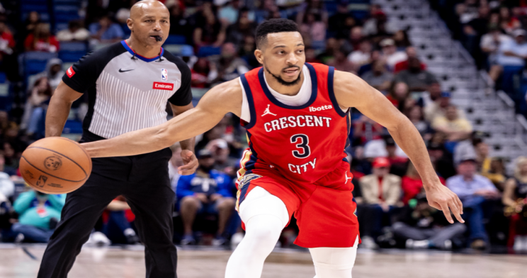 莱斯特城vs米尔沃尔直播_高清莱斯特城vs米尔沃尔直播赛事_无延迟莱斯特城vs米尔沃尔直播-24直播